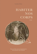 Habiter nos corps